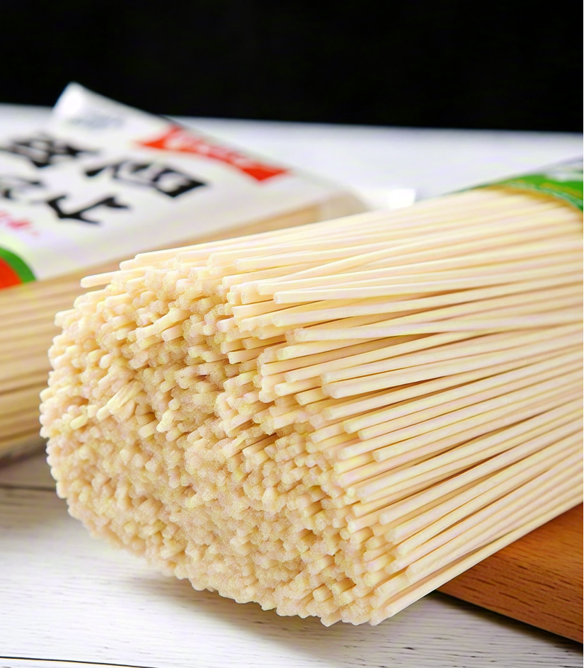面条.png